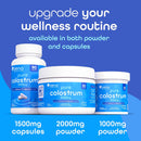 zena-nutrition-bovine-colostrum-powder-supplement-1000mg-pure-colostrum-supports-immune-and-digestive-health-promotes-gut-health-keto-gluten-free-fat-free-grass-fed-unflavored-30-servings-4