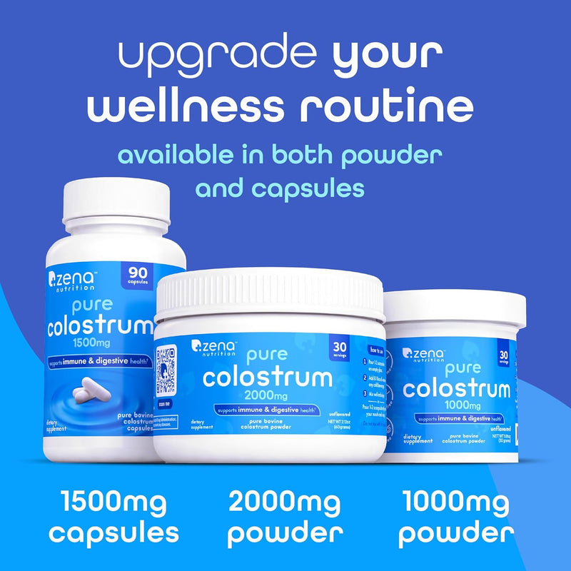 zena-nutrition-bovine-colostrum-powder-supplement-1000mg-pure-colostrum-supports-immune-and-digestive-health-promotes-gut-health-keto-gluten-free-fat-free-grass-fed-unflavored-30-servings-4