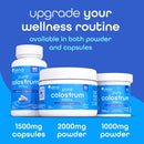 zena-nutrition-bovine-colostrum-powder-supplement-2000mg-pure-colostrum-supports-immune-and-digestive-health-promotes-gut-health-keto-gluten-free-fat-free-grass-fed-unflavored-30-servings-5