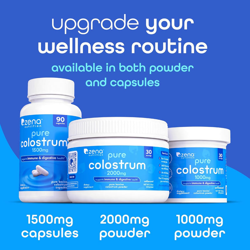 zena-nutrition-bovine-colostrum-powder-supplement-2000mg-pure-colostrum-supports-immune-and-digestive-health-promotes-gut-health-keto-gluten-free-fat-free-grass-fed-unflavored-30-servings-5