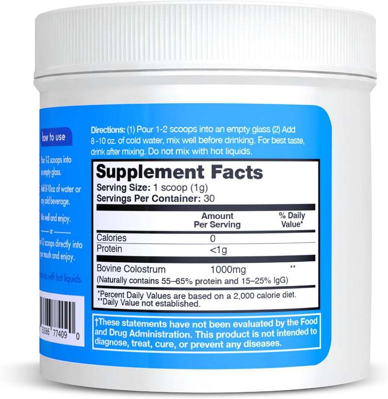 zena-nutrition-bovine-colostrum-powder-supplement-1000mg-pure-colostrum-supports-immune-and-digestive-health-promotes-gut-health-keto-gluten-free-fat-free-grass-fed-unflavored-30-servings-5