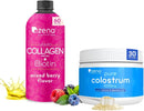 zena-nutrition-liquid-collagen-peptides-and-biotin-1.jpg
