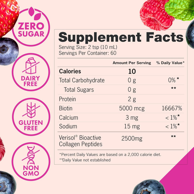 zena-nutrition-liquid-collagen-peptides-and-biotin-4.jpg