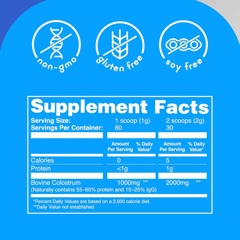 zena-nutrition-liquid-collagen-peptides-and-biotin-8.jpg