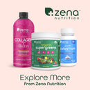 zena-nutrition-liquid-collagen-peptides-and-biotin-9.jpg