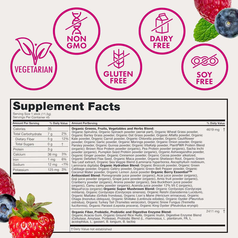 zena-nutrition-organic-super-greens-powder-70-supe-7.jpg