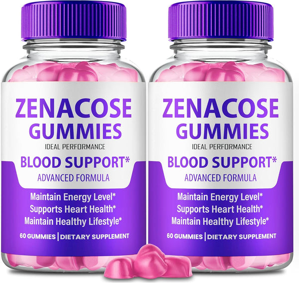 zenacose-blood-gummies-premium-zenacose-supplement-1.jpg
