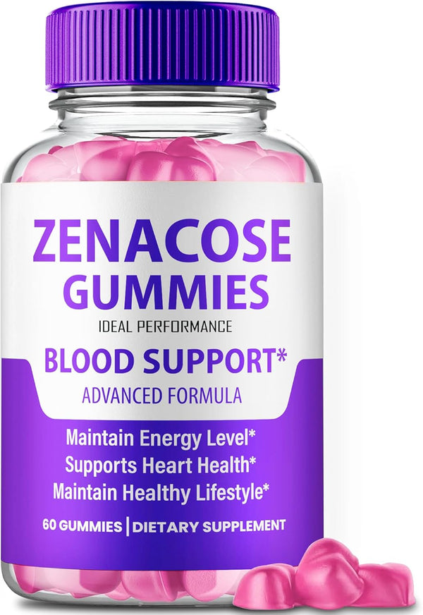 zenacose-blood-gummies-premium-zenacose-supplement-1.jpg