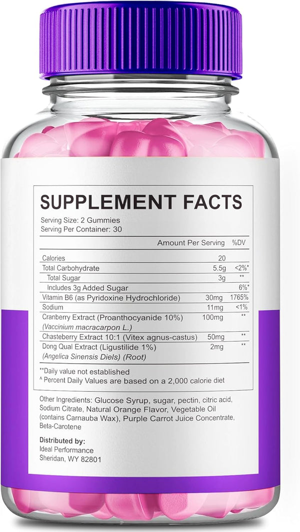 zenacose-blood-gummies-premium-zenacose-supplement-2.jpg