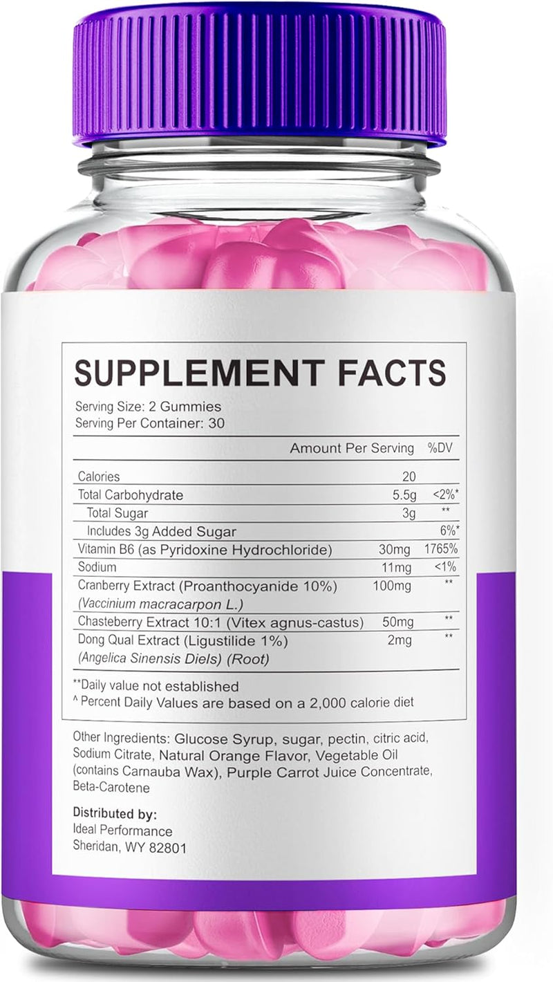zenacose-blood-gummies-premium-zenacose-supplement-2.jpg