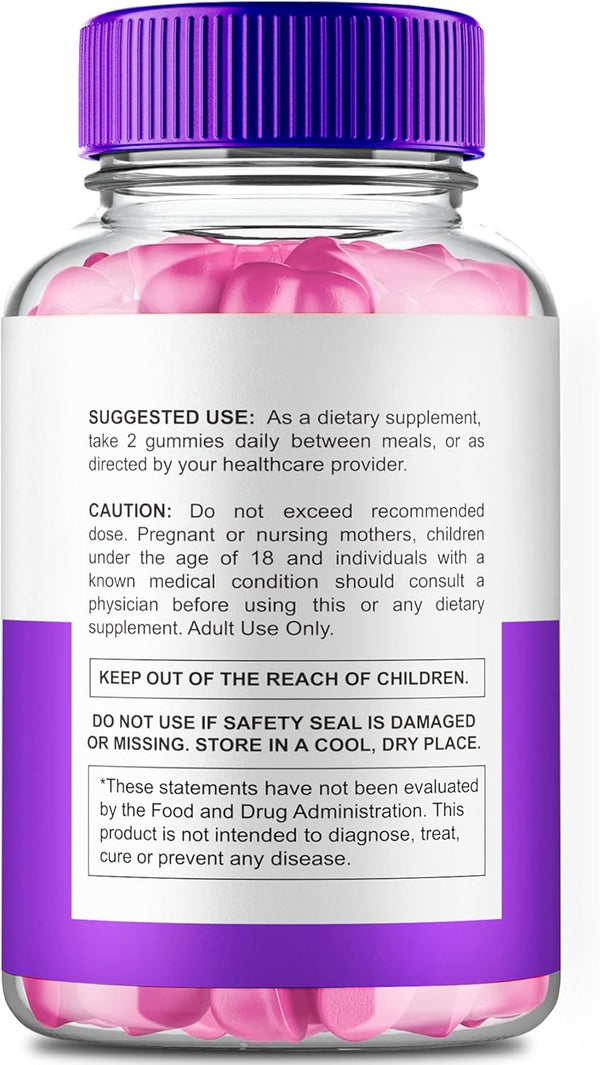 zenacose-blood-gummies-premium-zenacose-supplement-3.jpg