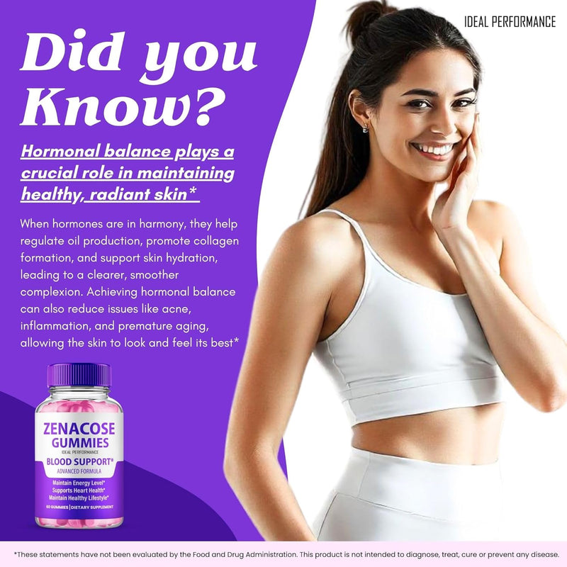 zenacose-blood-gummies-premium-zenacose-supplement-4.jpg