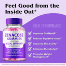 zenacose-blood-gummies-premium-zenacose-supplement-5.jpg