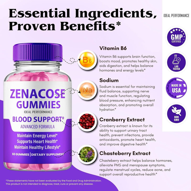 zenacose-blood-gummies-premium-zenacose-supplement-6.jpg