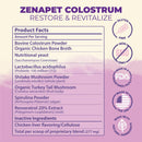 zenapet-cat-colostrum-plus-superfood-supplement-240-day-supply-bovine-colostrum-powder-cat-probiotic-for-immune-support-digestive-health-allergy-relief-joint-support-and-skincoat-health-1