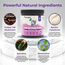 zenapet-cat-colostrum-plus-superfood-supplement-240-day-supply-bovine-colostrum-powder-cat-probiotic-for-immune-support-digestive-health-allergy-relief-joint-support-and-skincoat-health-2