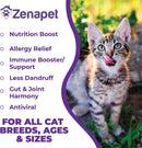 zenapet-cat-colostrum-plus-superfood-supplement-240-day-supply-bovine-colostrum-powder-cat-probiotic-for-immune-support-digestive-health-allergy-relief-joint-support-and-skincoat-health-3