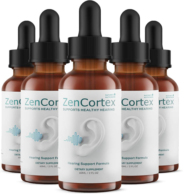 zencortex-plant-based-liquid-formula-with-botanica-1.jpg