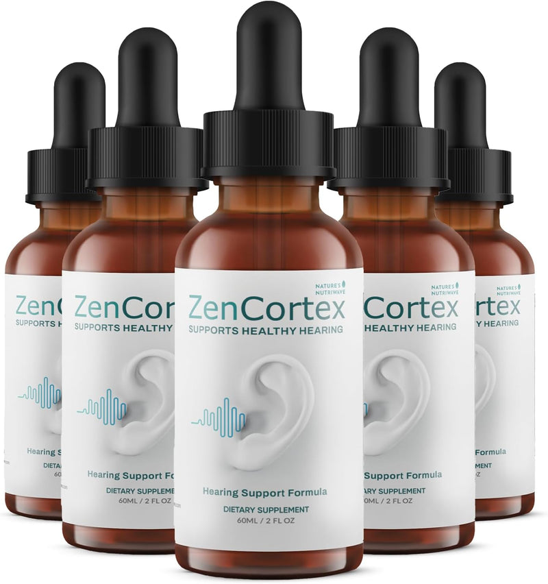 zencortex-plant-based-liquid-formula-with-botanica-1.jpg