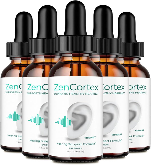 zencortex-tinnitus-relief-for-ringing-ears-drops-z-1.jpg