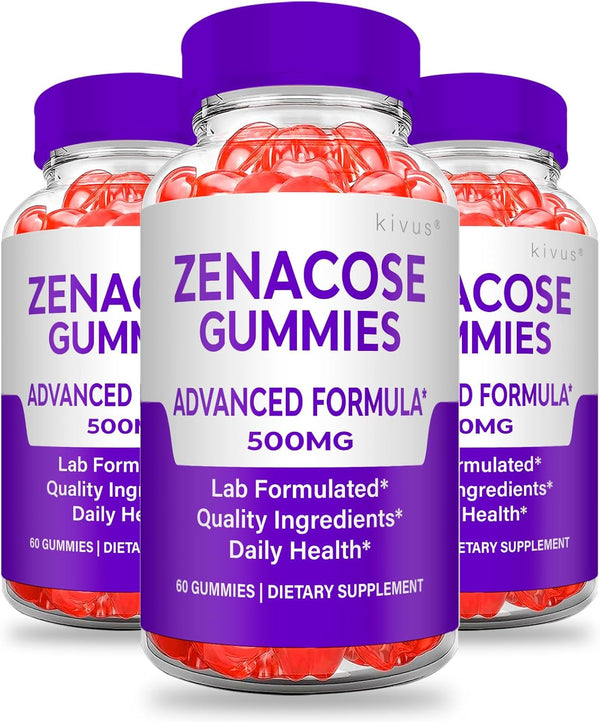 zencose---zencose-advanced-gummies-3-pack-180-gumm-1.jpg