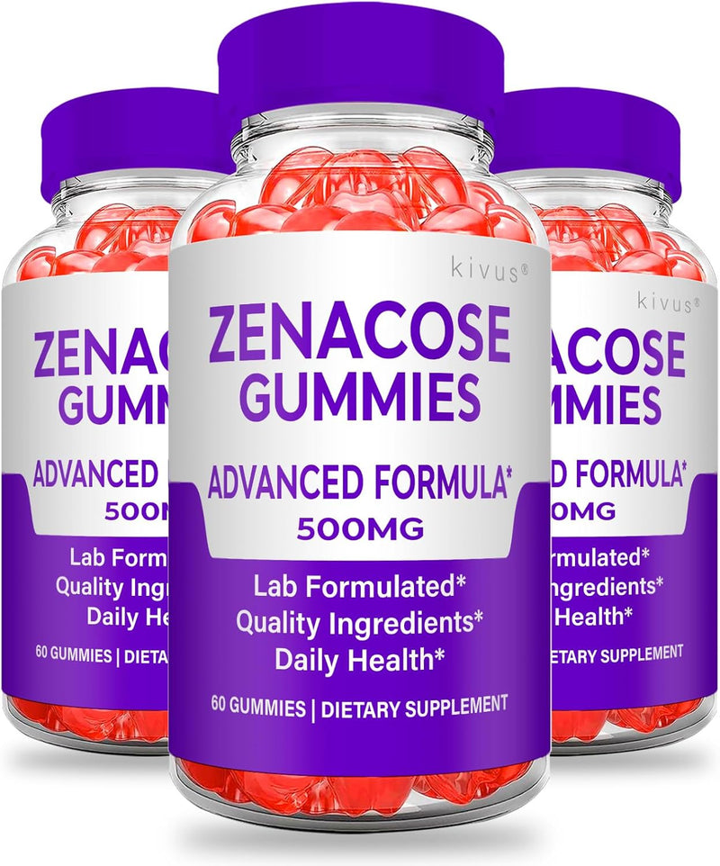 zencose---zencose-advanced-gummies-3-pack-180-gumm-1.jpg