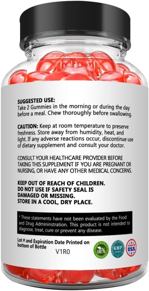 zencose---zencose-advanced-gummies-3-pack-180-gumm-3.jpg