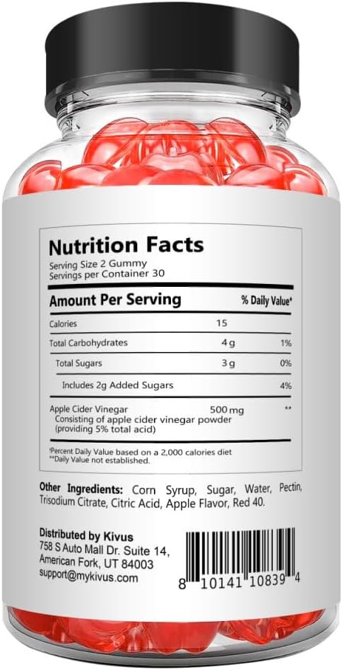 zencose---zencose-advanced-gummies-single-60-gummi-2.jpg