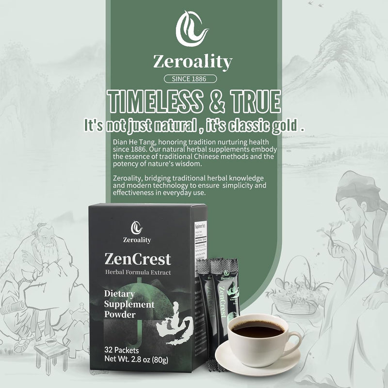 zencrest-natural-herb-prostate-supplement-traditional-chinese-herbal-formula-promote-healthy-prostate-promote-urogenital-function-no-side-effects-32-packets---1-box-6
