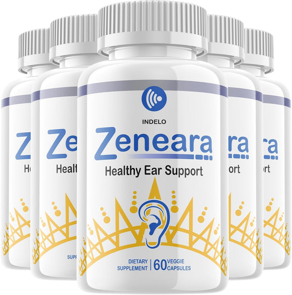 zeneara-healthy-ear-support-supplement-zeneara-ear-ringing-relief-zeneara-tinnitus-treatment-maximum-strength-zeneara-capsules-zeneara-for-hearing-support-reviews-5-pack---300-capsules-1