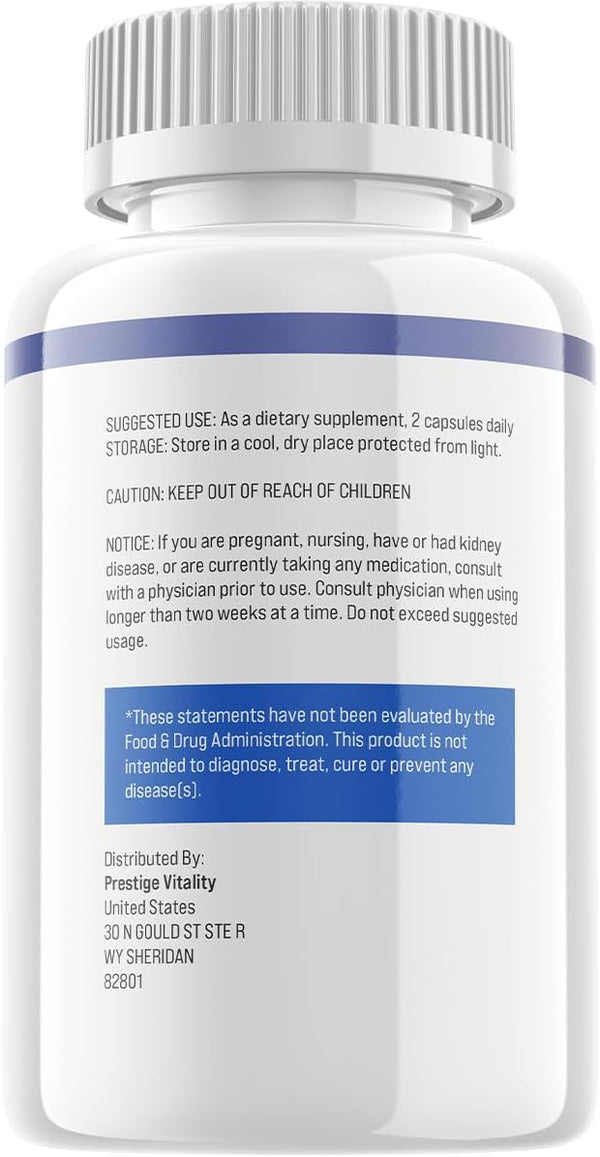 zeneara-healthy-ear-support-supplement-zeneara-ear-ringing-relief-zeneara-tinnitus-treatment-maximum-strength-zeneara-capsules-zeneara-for-hearing-support-reviews-3-pack---180-capsules-1