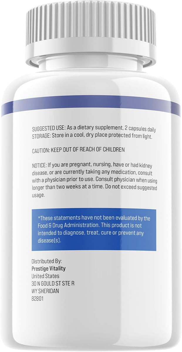zeneara-healthy-ear-support-supplement-zeneara-ear-ringing-relief-zeneara-tinnitus-treatment-maximum-strength-zeneara-capsules-zeneara-for-hearing-support-reviews-3-pack---180-capsules-1