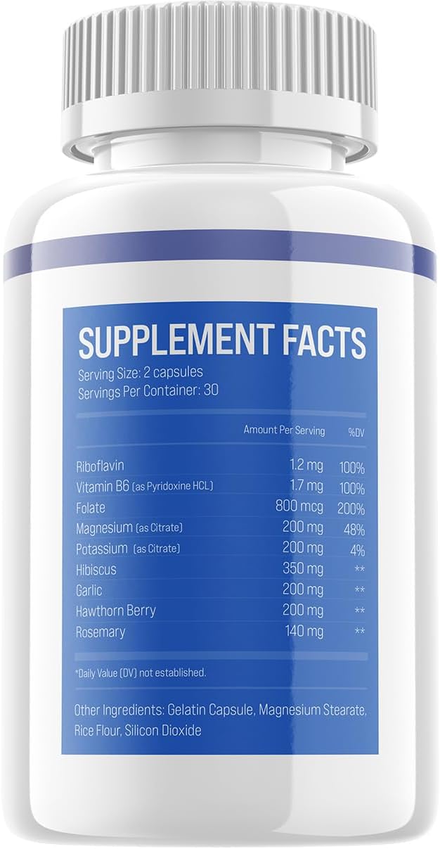 zeneara-healthy-ear-support-supplement-zeneara-ear-ringing-relief-zeneara-tinnitus-treatment-maximum-strength-zeneara-capsules-zeneara-for-hearing-support-reviews-3-pack---180-capsules-2