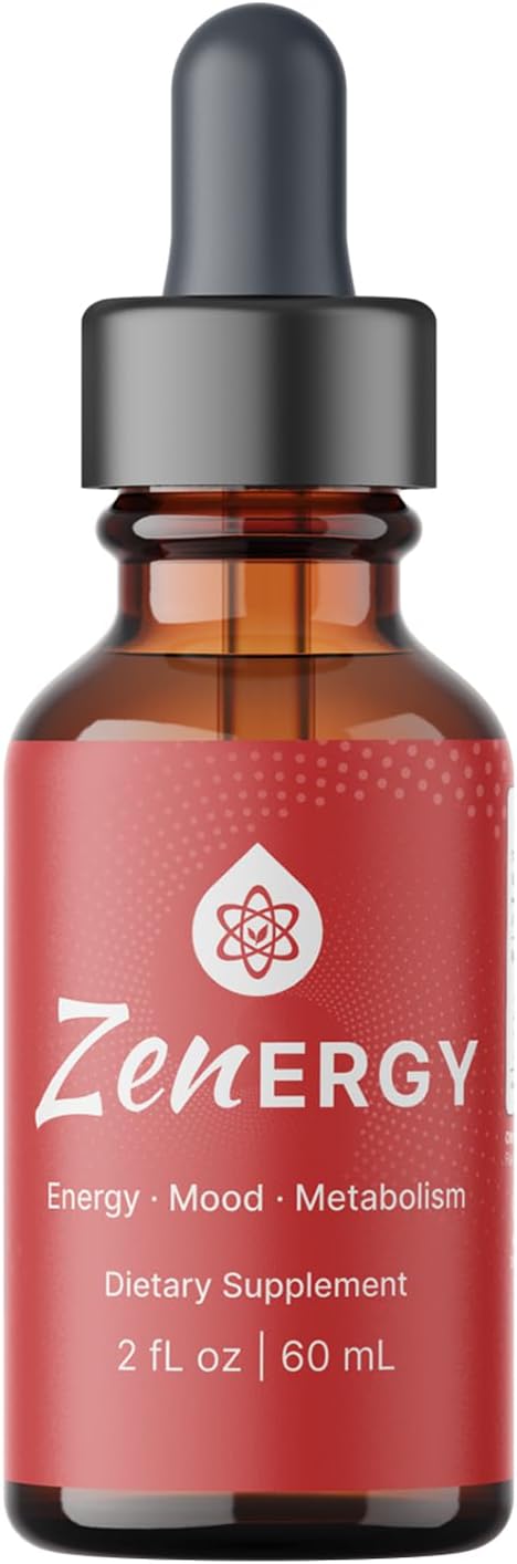 zenergy-drops---liquid-supplement-for-daily-wellne-1.jpg