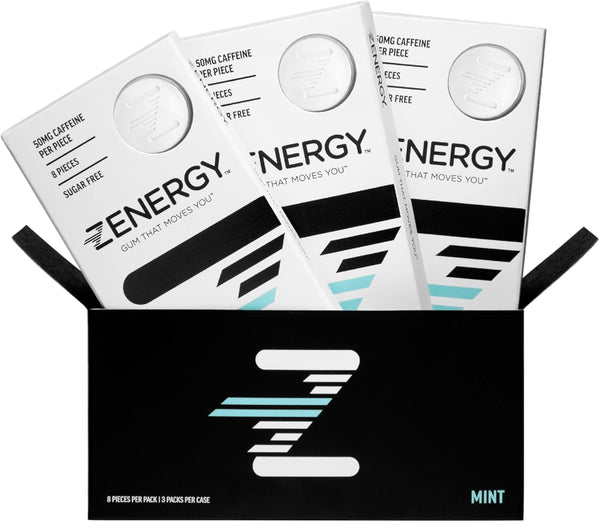 zenergy-energy-gum---mint-flavor-50mg-caffeine-35--1.jpg