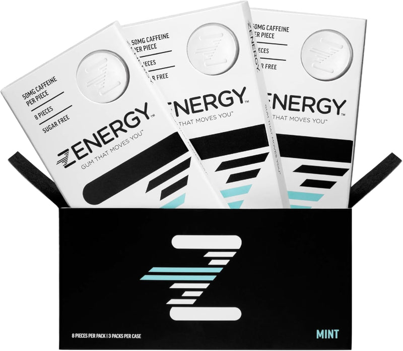 zenergy-energy-gum---mint-flavor-50mg-caffeine-35--1.jpg