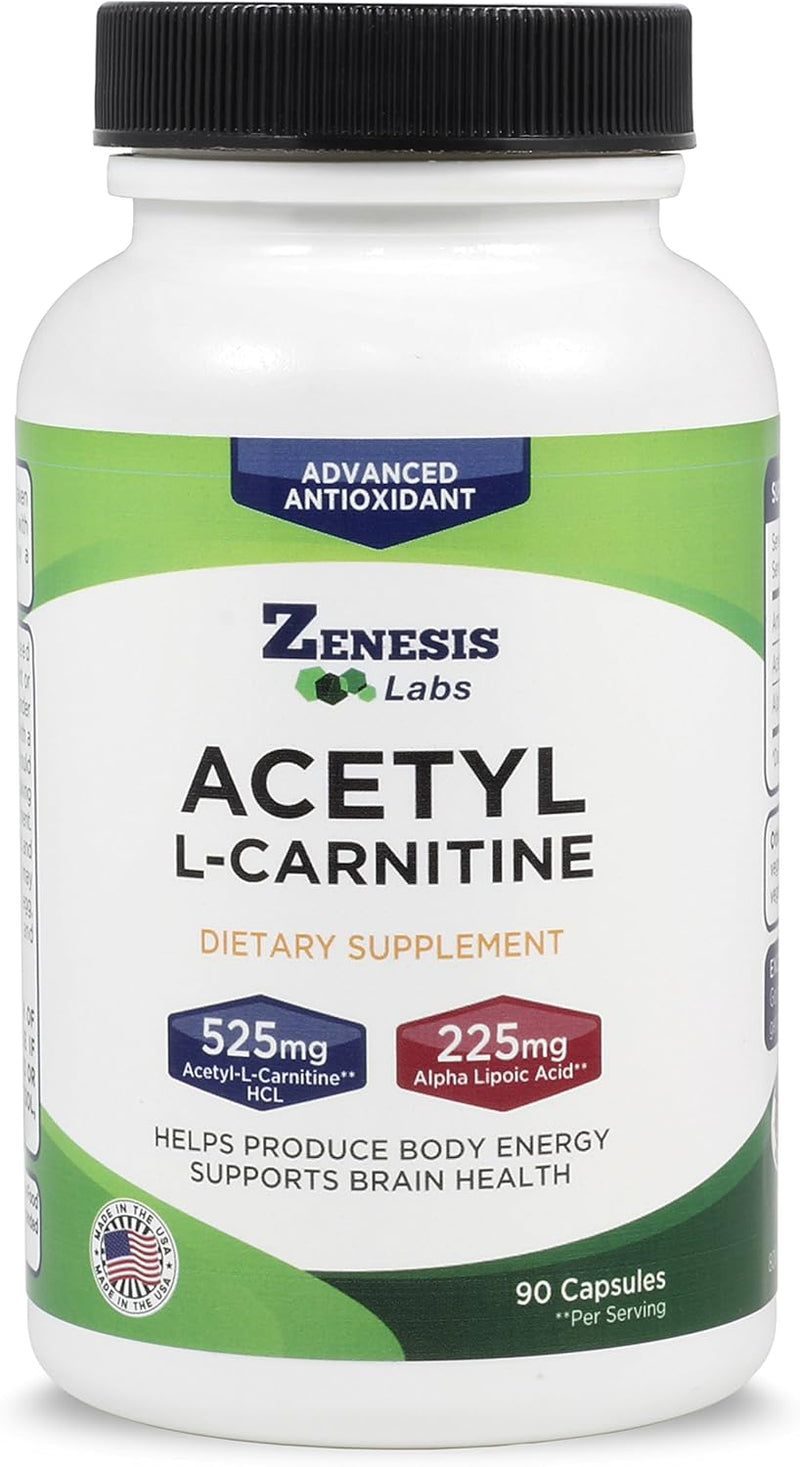 zenesis-labs-acetyl-l-carnitine-with-alpha-lipoic-acid---90-capsules-1