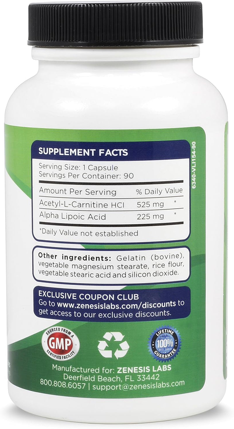 zenesis-labs-acetyl-l-carnitine-with-alpha-lipoic-acid---90-capsules-3