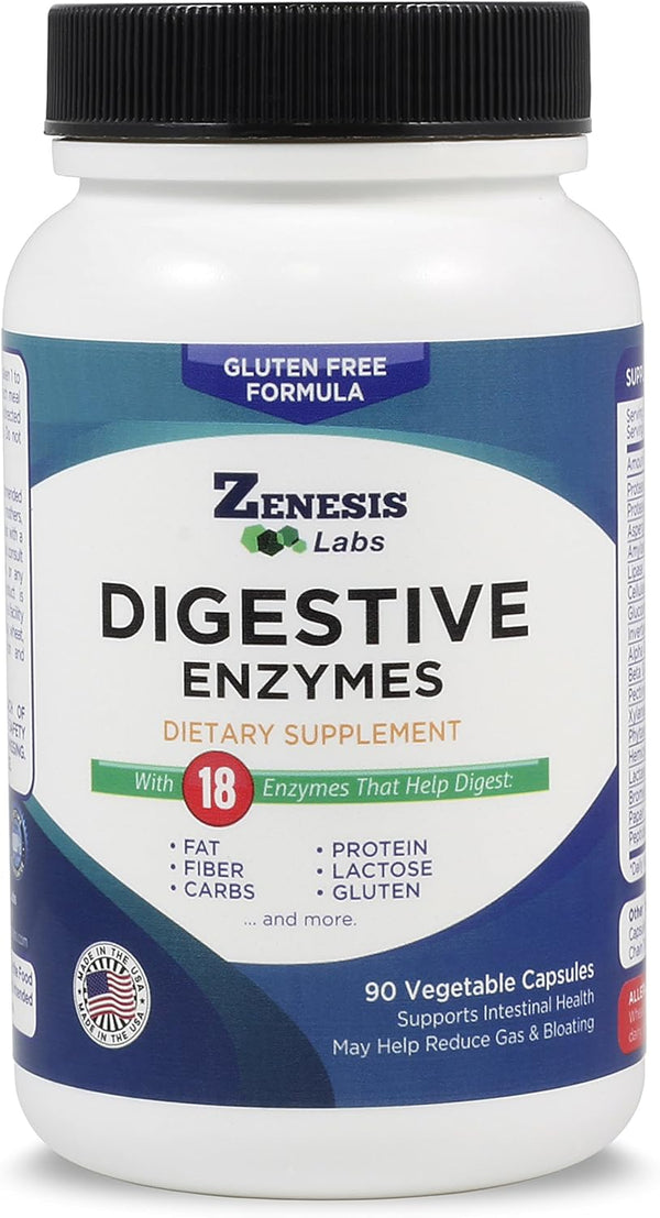 zenesis-labs-digestive-enzymes---with-amylase-brom-1.jpg