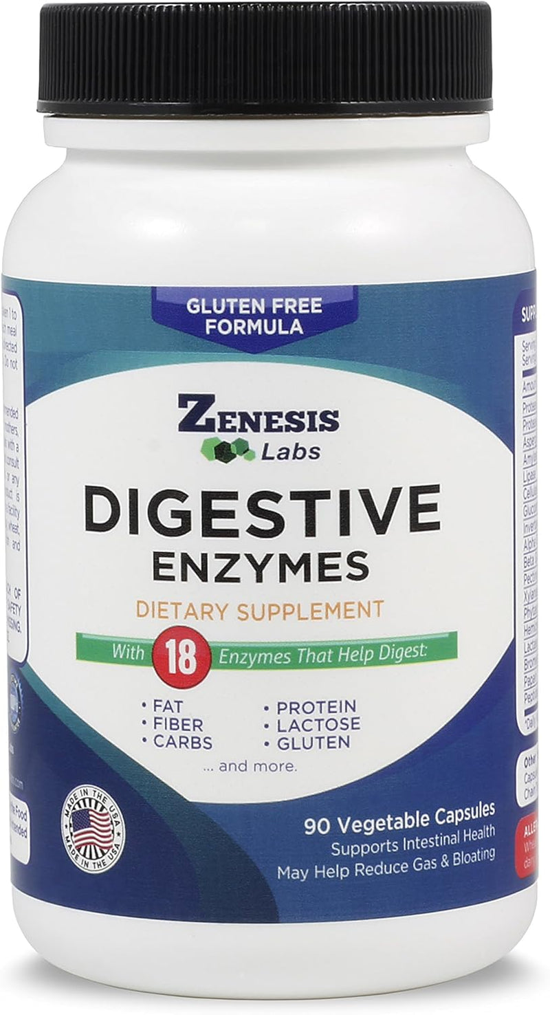 zenesis-labs-digestive-enzymes---with-amylase-brom-1.jpg