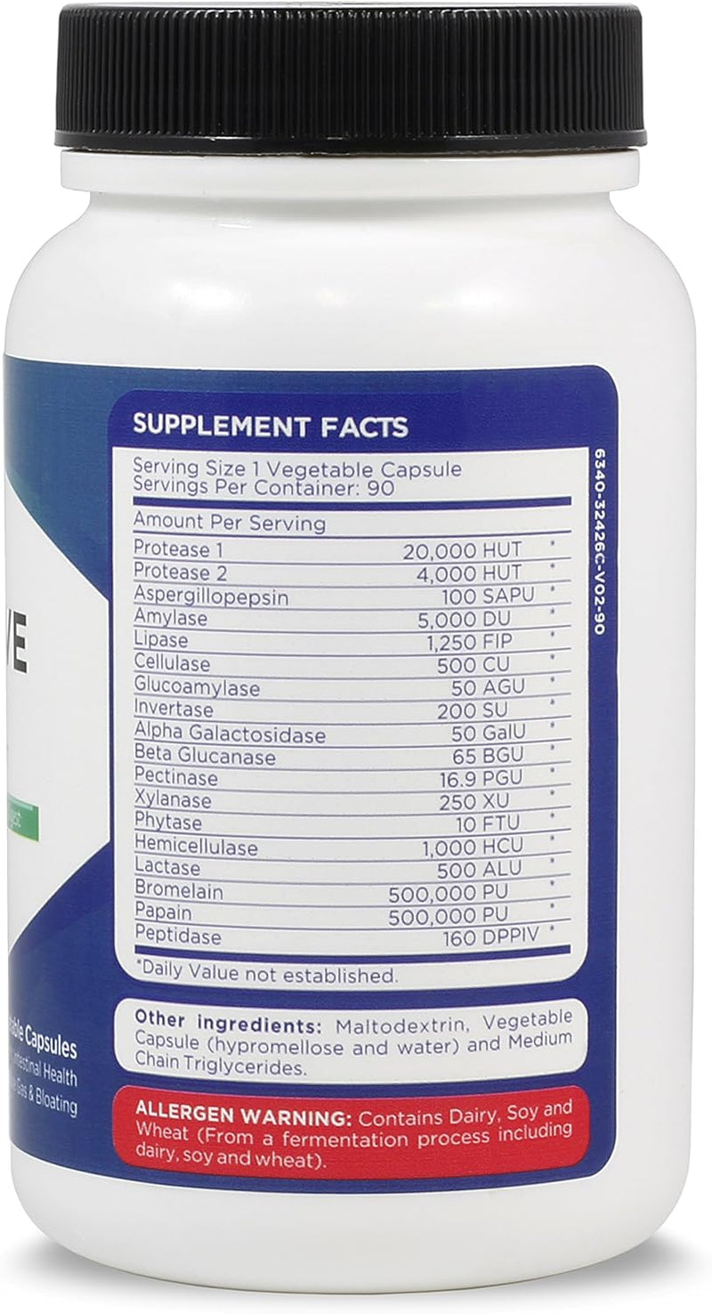 zenesis-labs-digestive-enzymes---with-amylase-brom-2.jpg