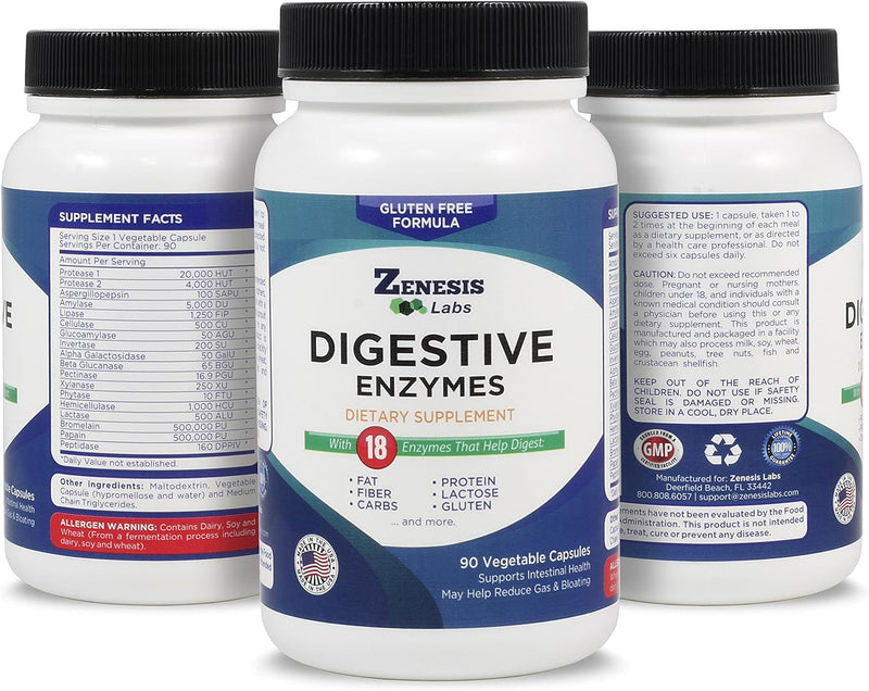 zenesis-labs-digestive-enzymes---with-amylase-brom-4.jpg
