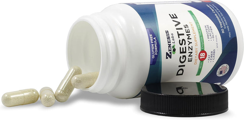 zenesis-labs-digestive-enzymes---with-amylase-brom-6.jpg