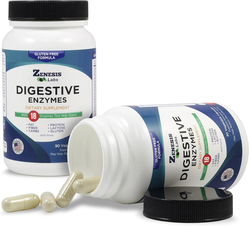 zenesis-labs-digestive-enzymes---with-amylase-brom-7.jpg