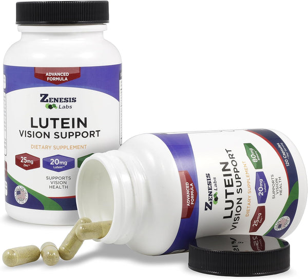 zenesis-labs-lutein-vision-support---essential-eye-3.jpg