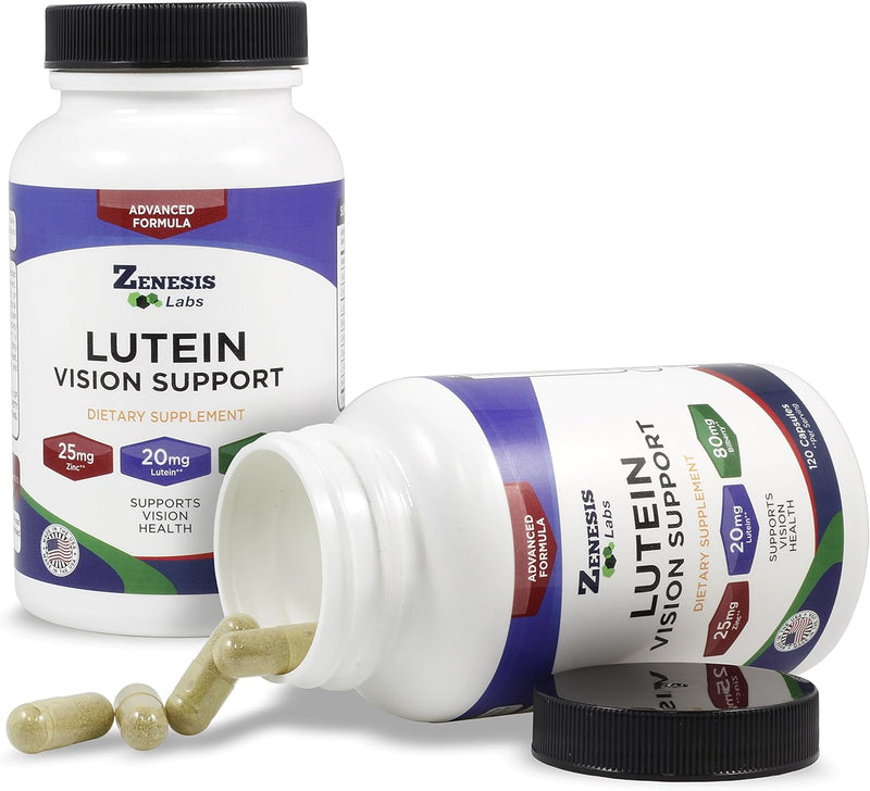 zenesis-labs-lutein-vision-support---essential-eye-3.jpg
