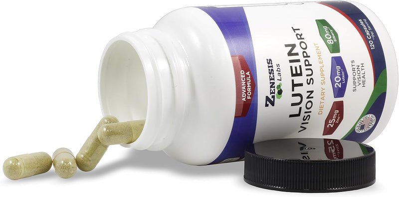 zenesis-labs-lutein-vision-support---essential-eye-4.jpg