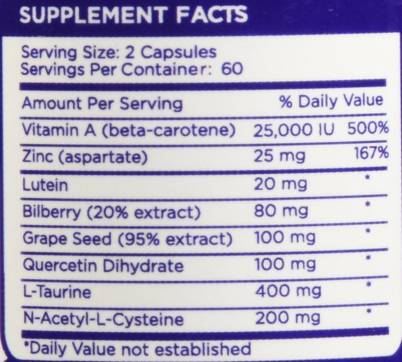 zenesis-labs-lutein-vision-support---essential-eye-5.jpg