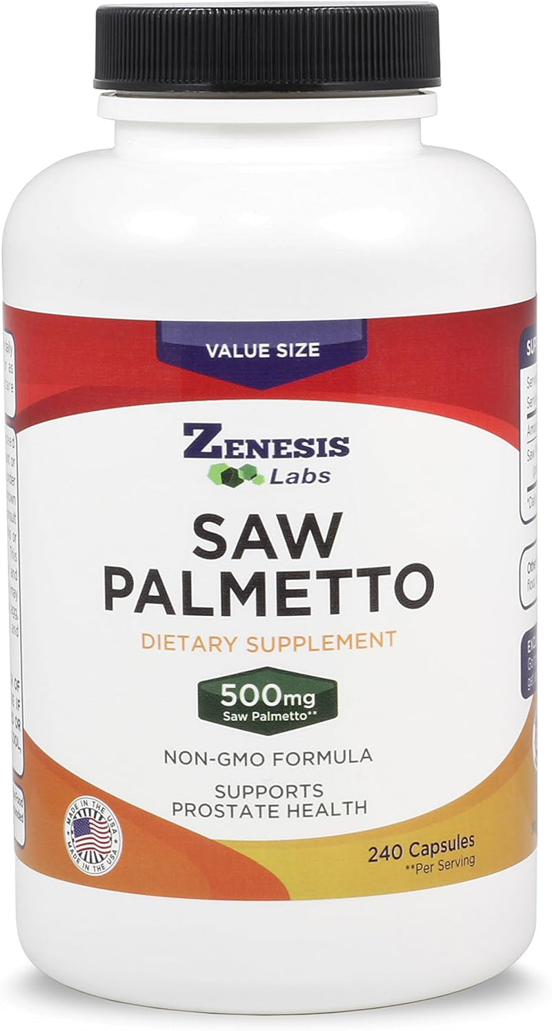 zenesis-labs-saw-palmetto-extract---240-capsules---500mgcapsule---200-more-capsules-than-most-competitors-1