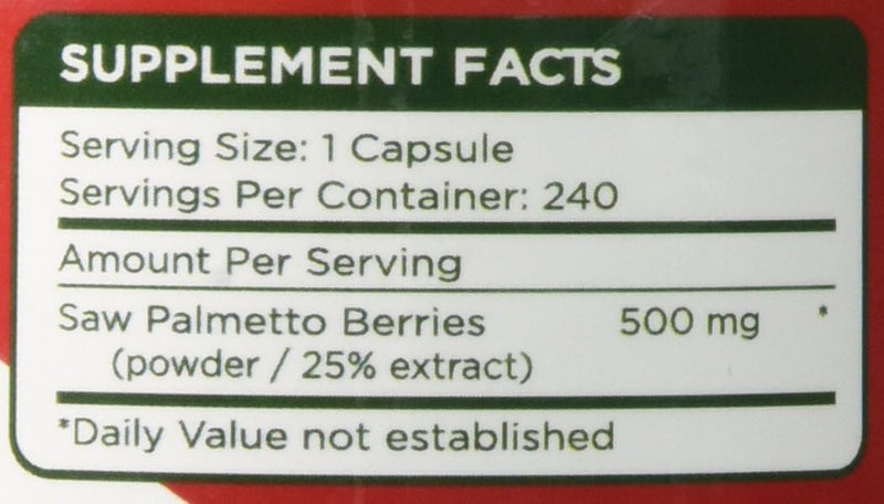 zenesis-labs-saw-palmetto-extract---240-capsules---500mgcapsule---200-more-capsules-than-most-competitors-4